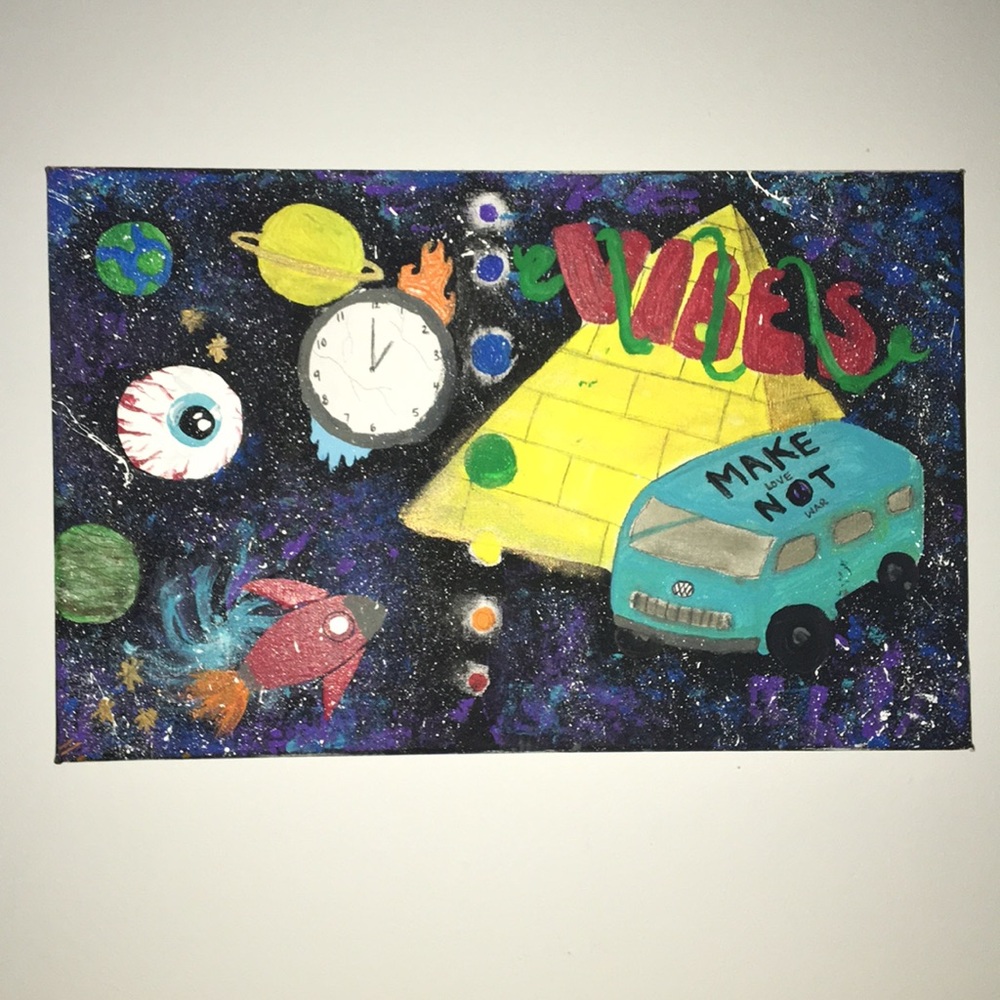Painting